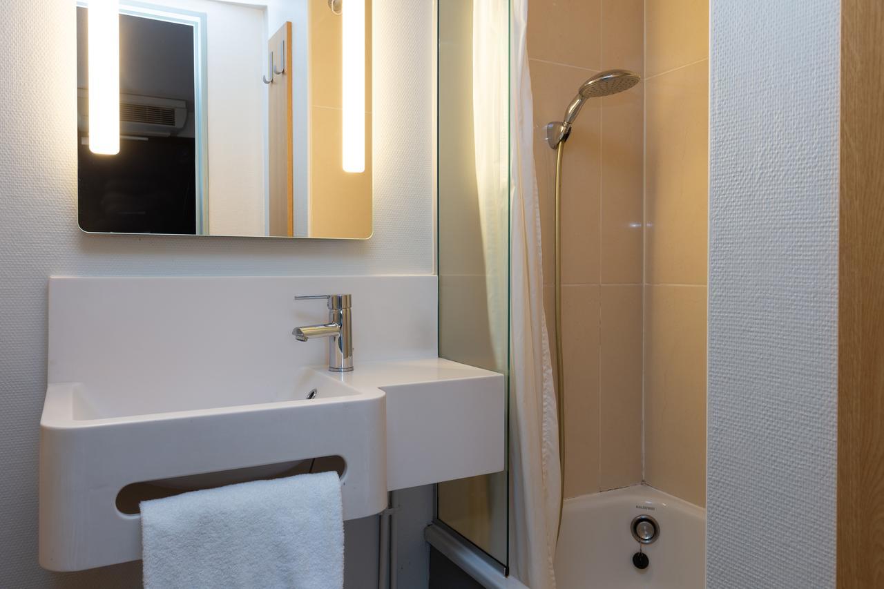 B&B Hotel Μπαγιόν Εξωτερικό φωτογραφία